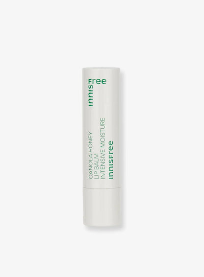Canola Honey Lip Balm (Intensive Moisture) (3.5g)
