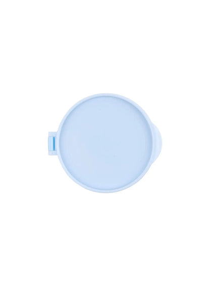 Cloud Filter Cushion Refill Set(Cushin+Refill+Puff 2ea) (30g)