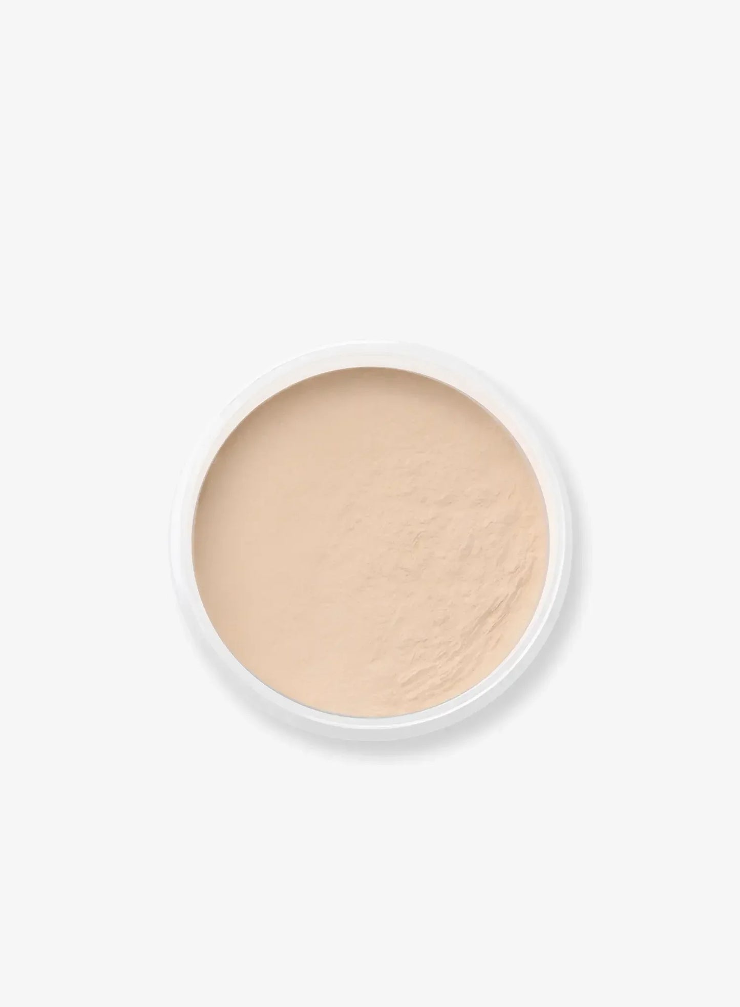 Air Blur Rice Setting Powder (33g)