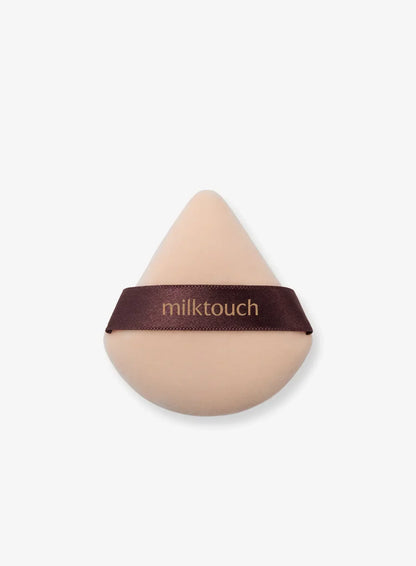 Air Blur Rice Setting Powder (33g)