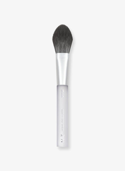 Blur Fit Easy Brush Cheek (1ea)