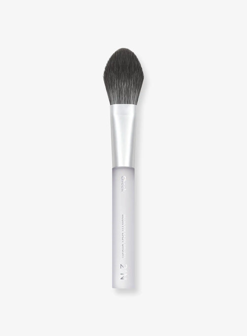 Blur Fit Easy Brush Cheek (1ea)