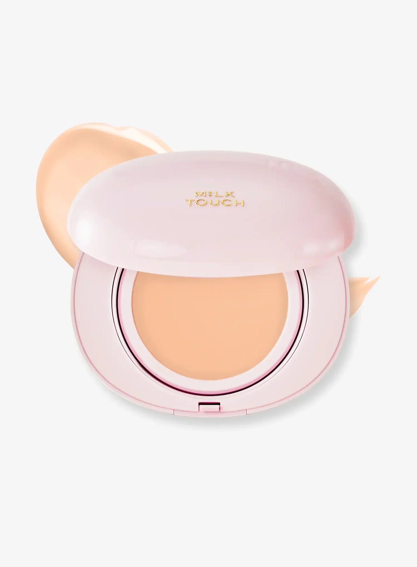 All-Day Skin Fit Milky Glow Cushion (15g)
