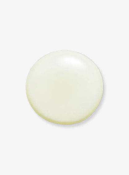 Cica PDRN Shield Lifting Film Serum (30ml)