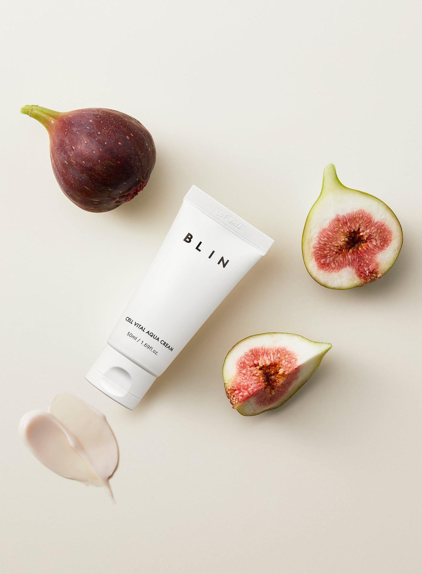 Cell Vital Aqua Cream (50ml)