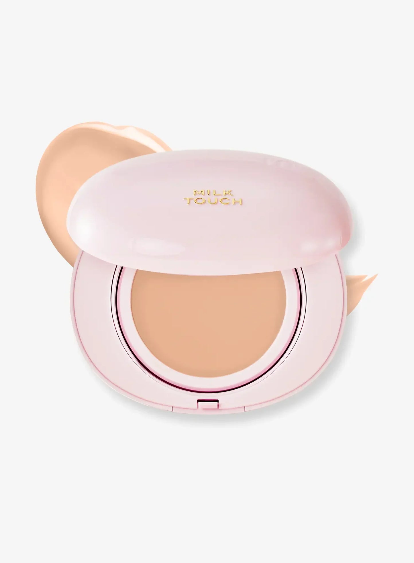 All-Day Skin Fit Milky Glow Cushion (15g)