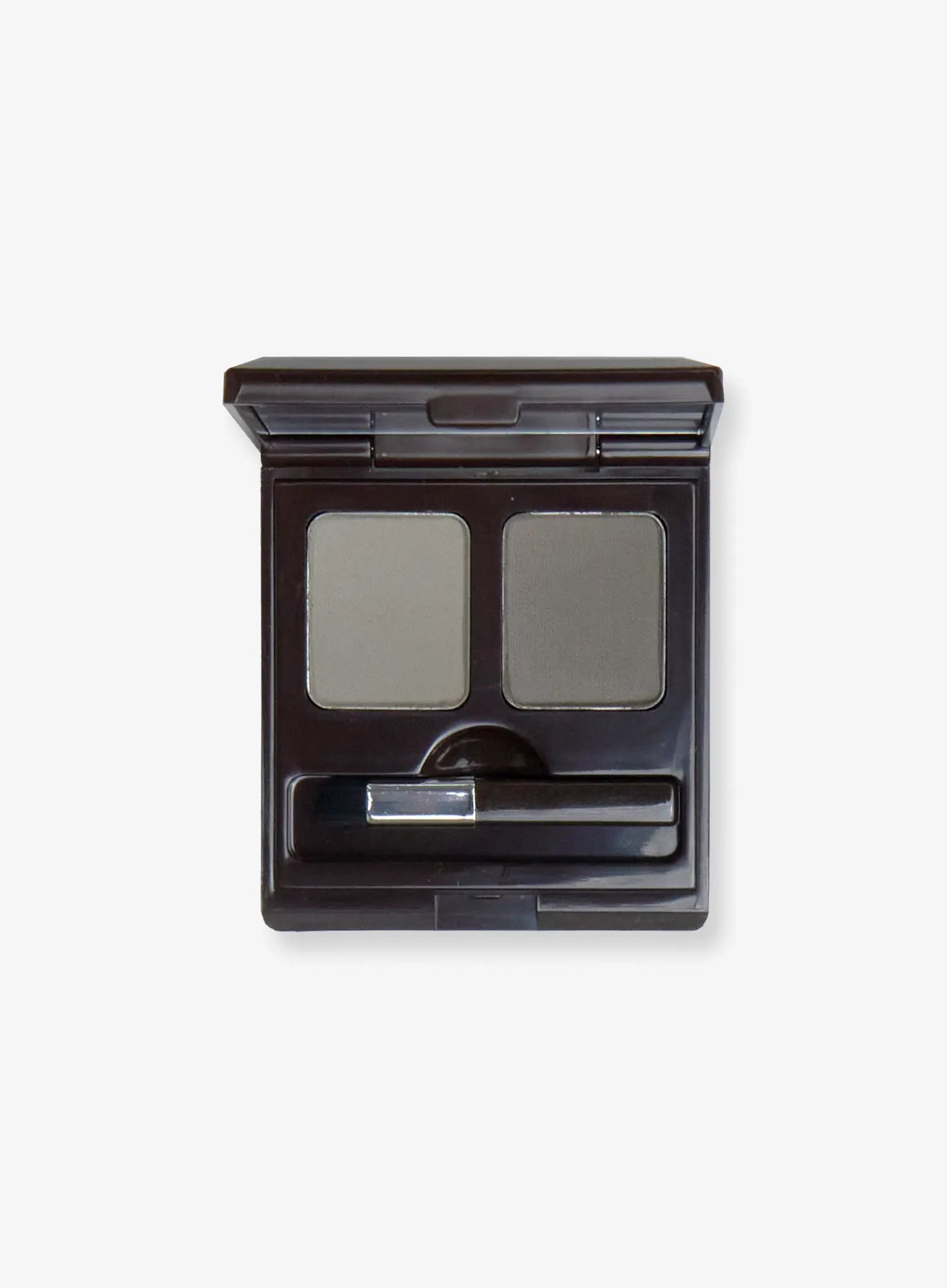 Choco Eyebrow Powder Cake (1.3g*2)