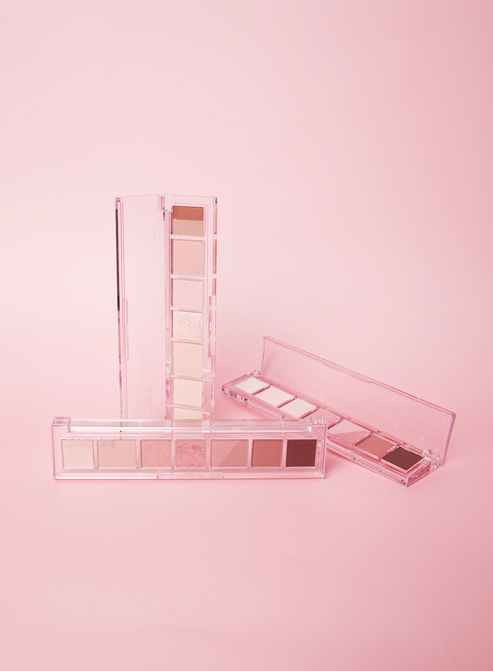 All Take Mood Palette (5g-6g)
