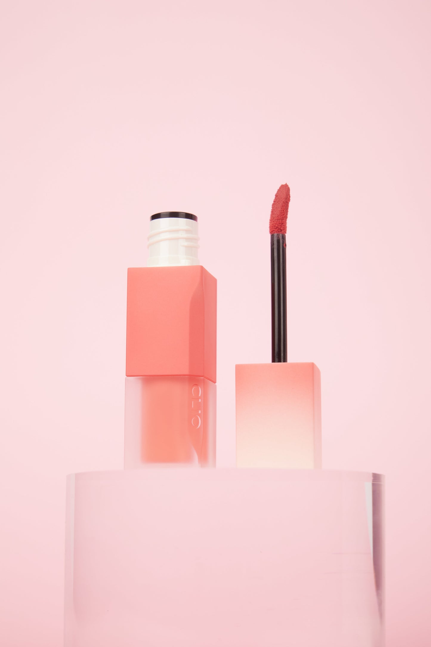 Chiffon Blur Tint (3.1g)