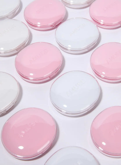 Ceramic Skin Perfector Cushion (15g)