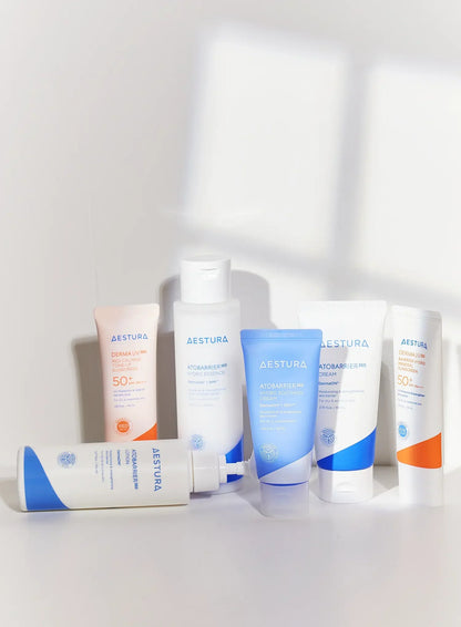 Atobarrier 365 Lotion (150ml)