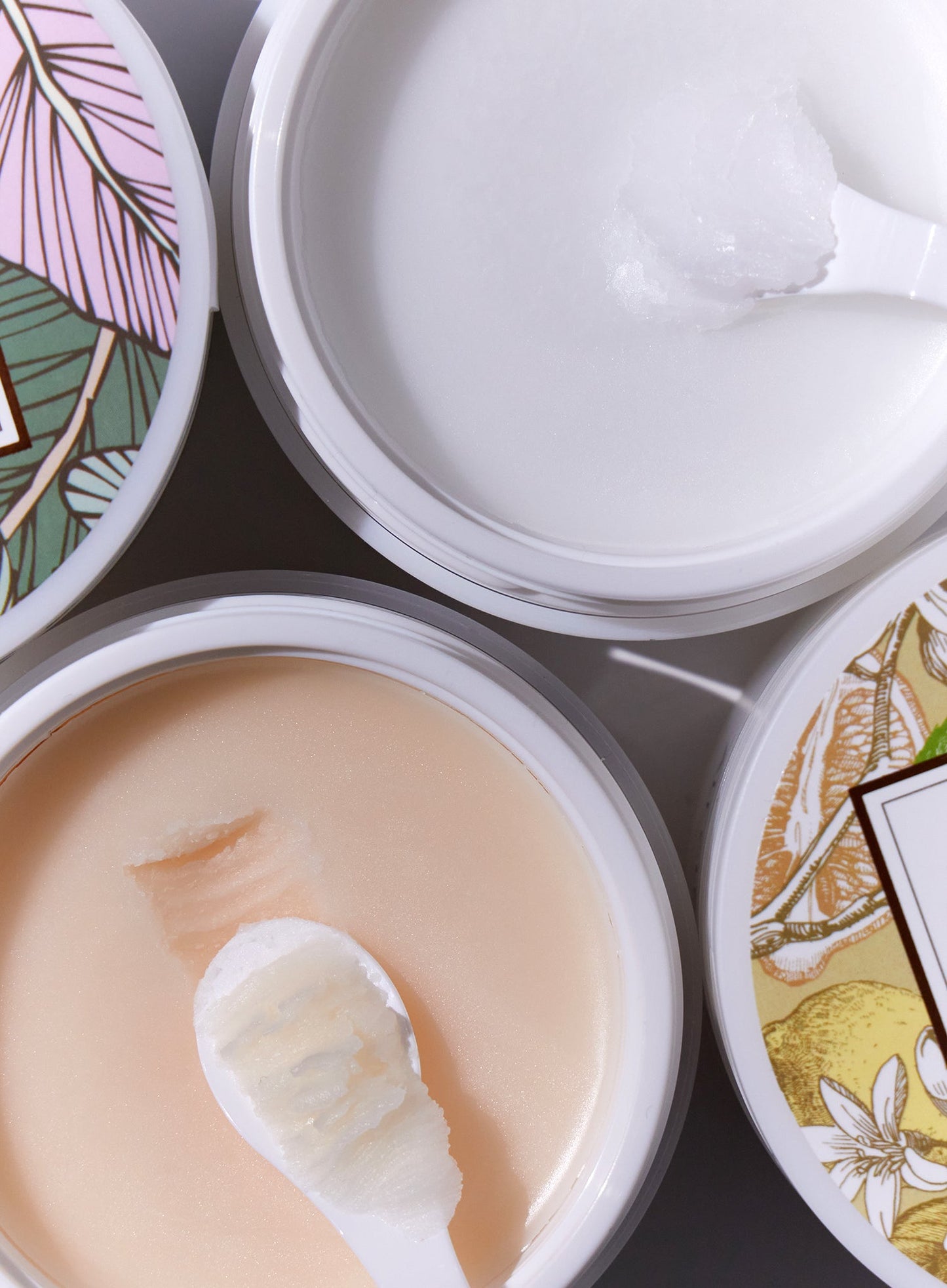 All Clean Balm (Mandarin) (120ml)