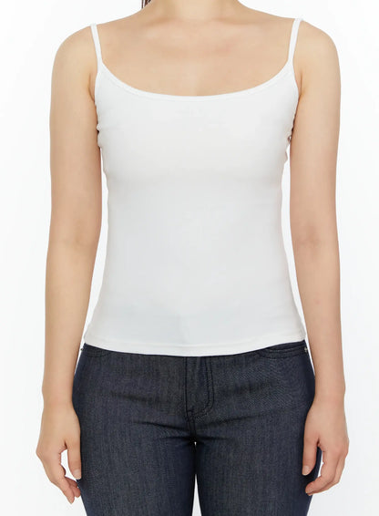Basic Cami Top IU524