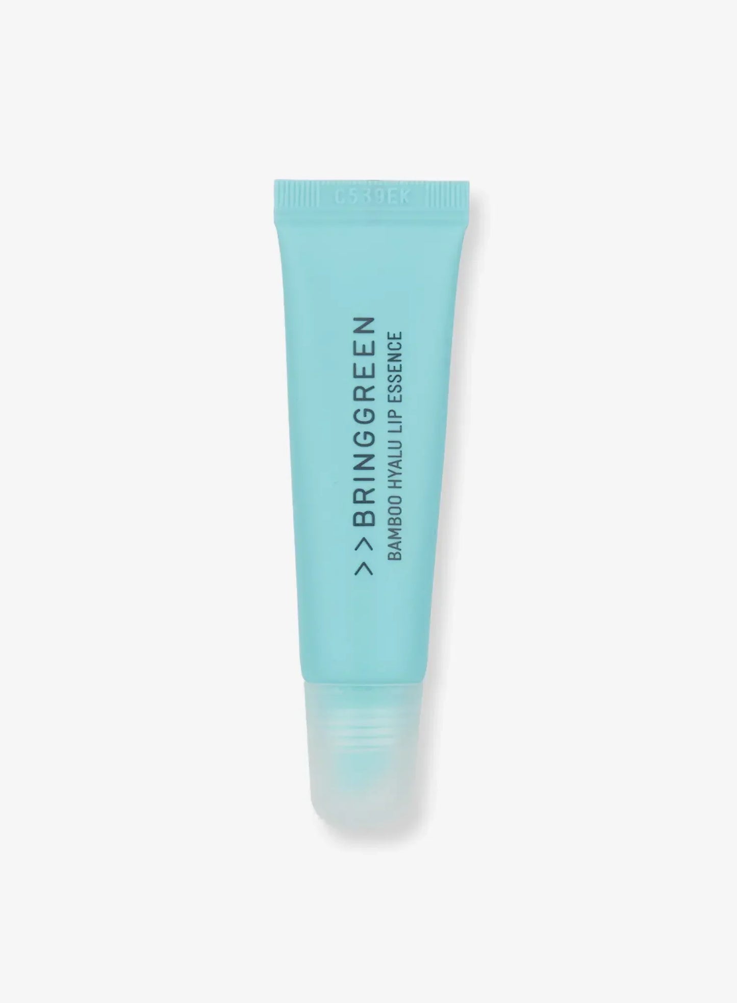 Bamboo Hyalu Lip Essence Double Set (11g*2)