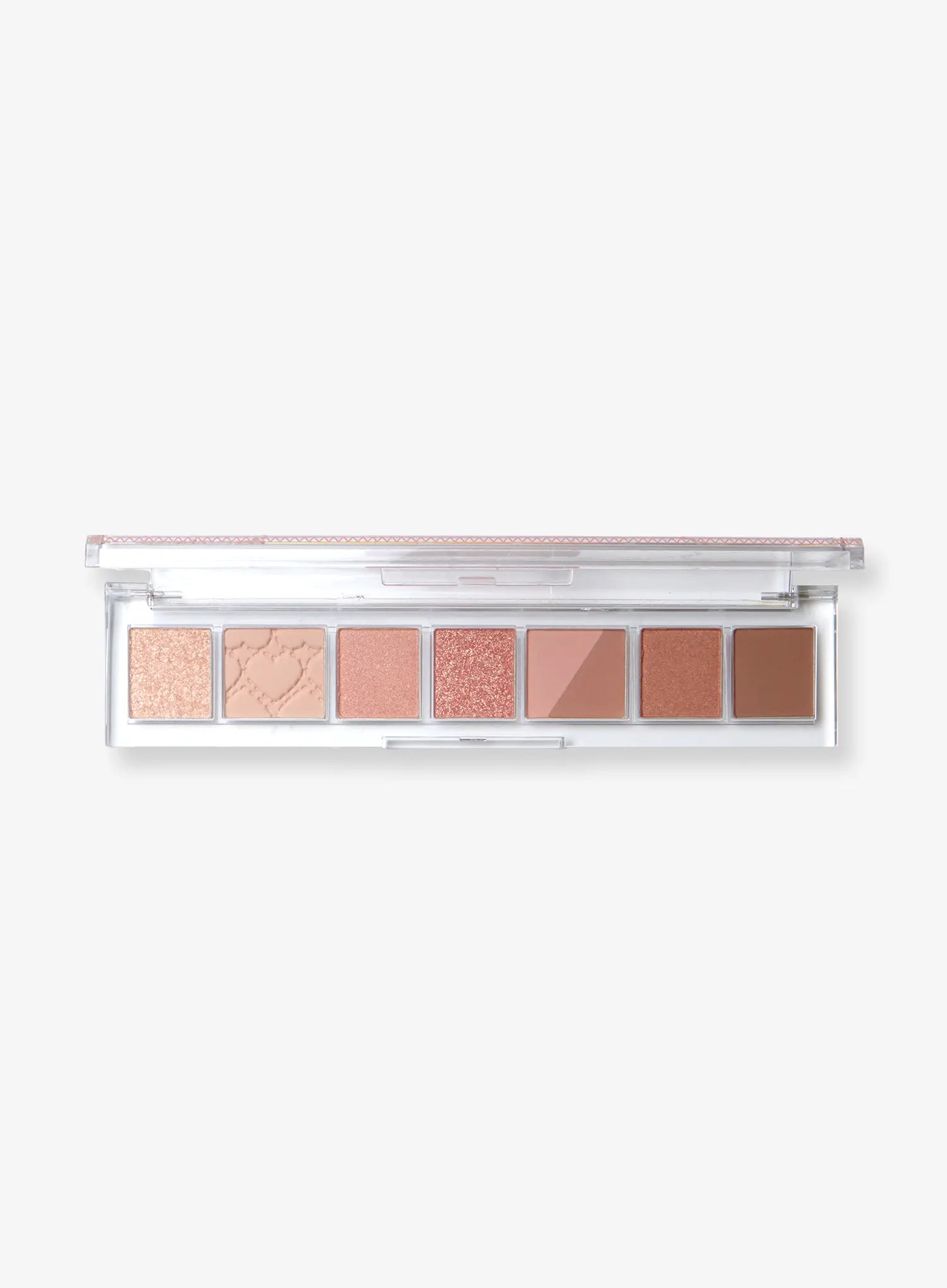 All Take Mood Palette (5g-6g)