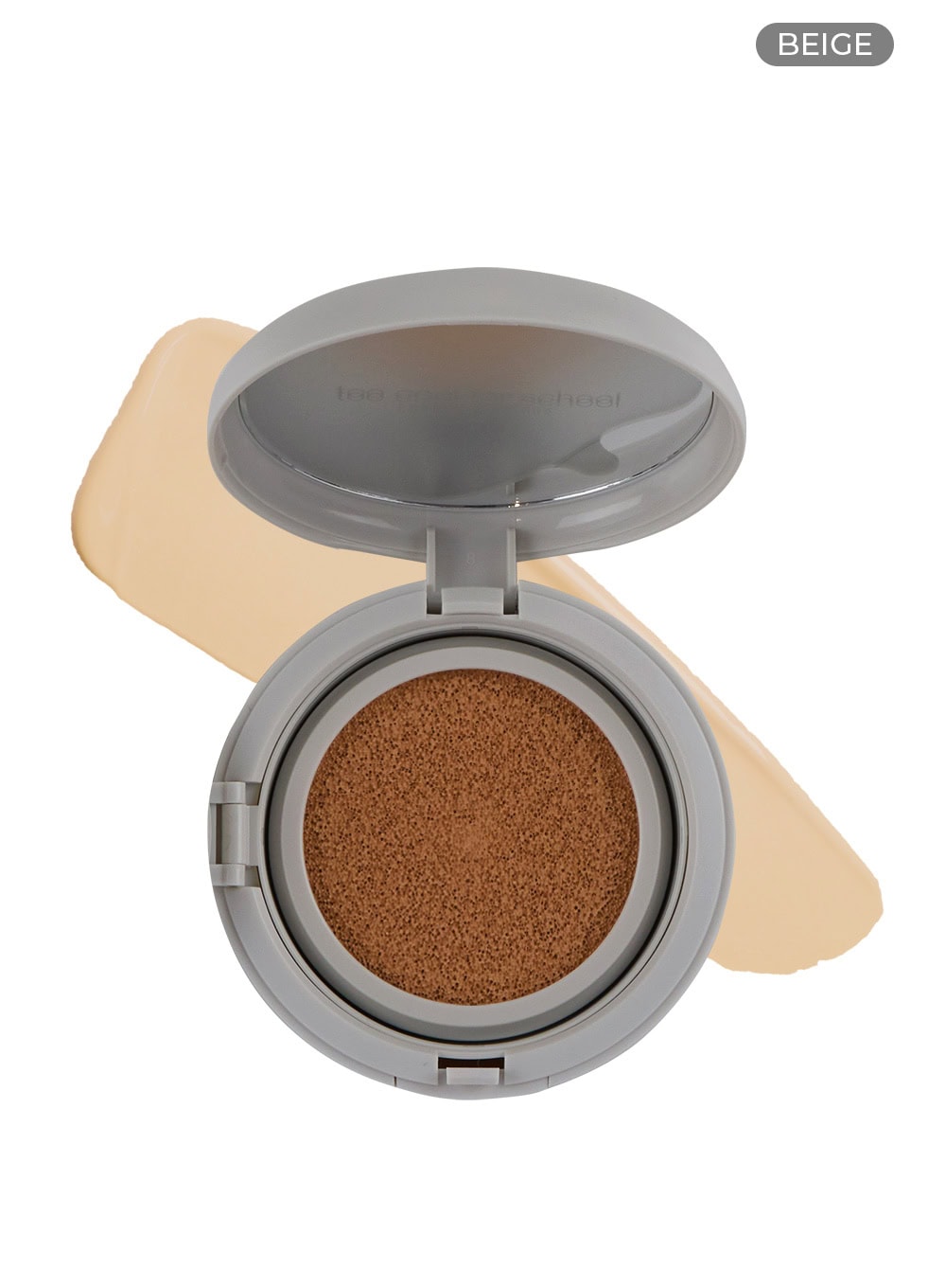 Artclass Fixing Cover Cushion (Cushion 12g + Refill 12g)