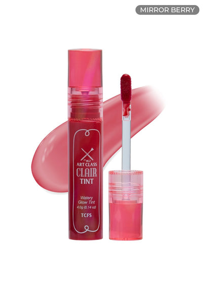 Artclass Clair Tint (4g)