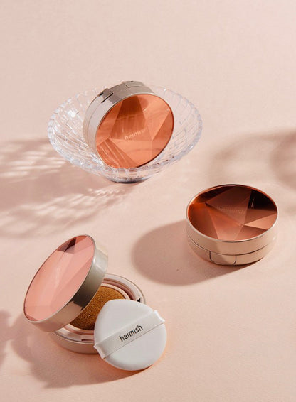 Artless Perfect Cushion SPF50+ PA+++ (13gx2ea)