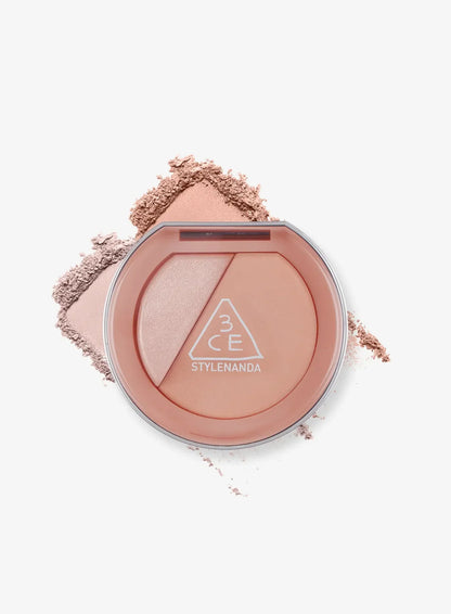 Blushlighter (4.3g)