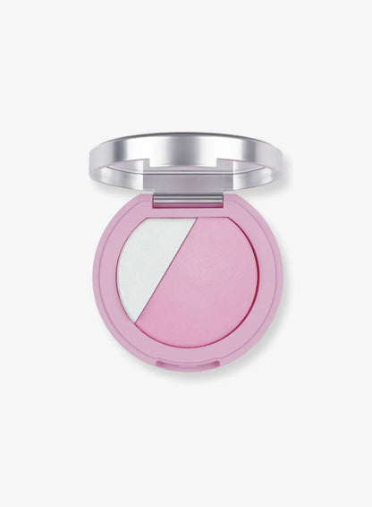 Blushlighter (4.3g)