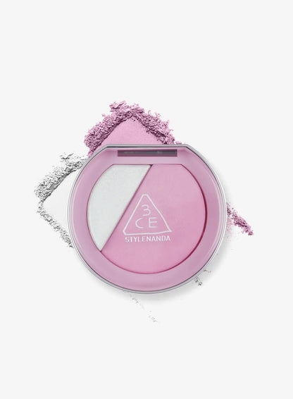 Blushlighter (4.3g)