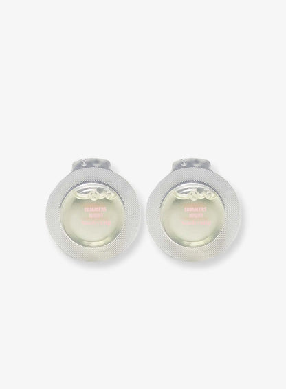Car Air Freshener Refill (2ml*2ea)