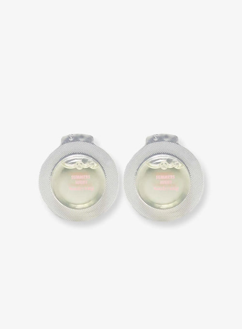 Car Air Freshener Refill (2ml*2ea)