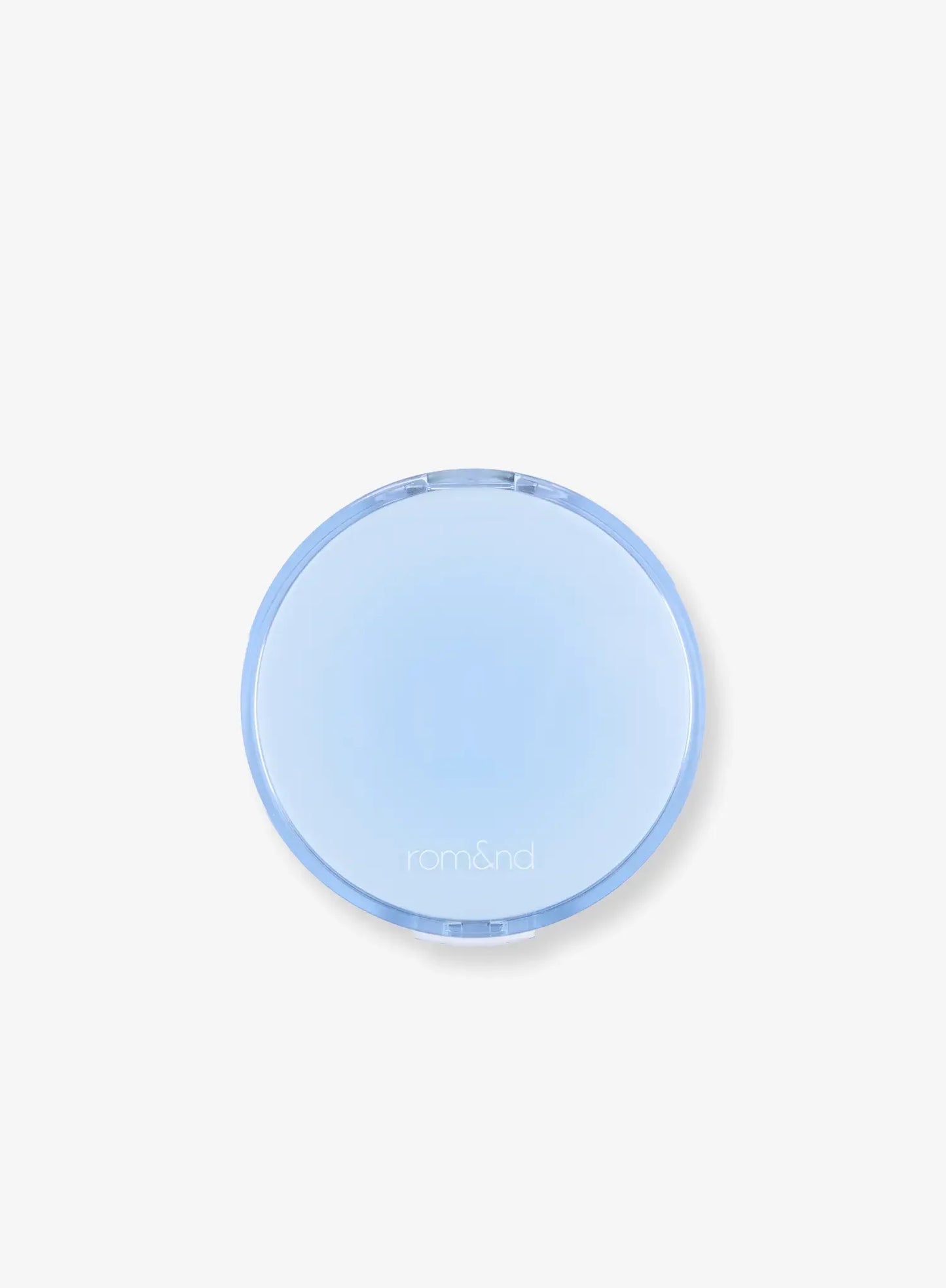 Bare Water Cushion (20g)