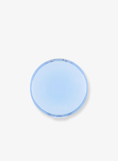 Bare Water Cushion (20g)