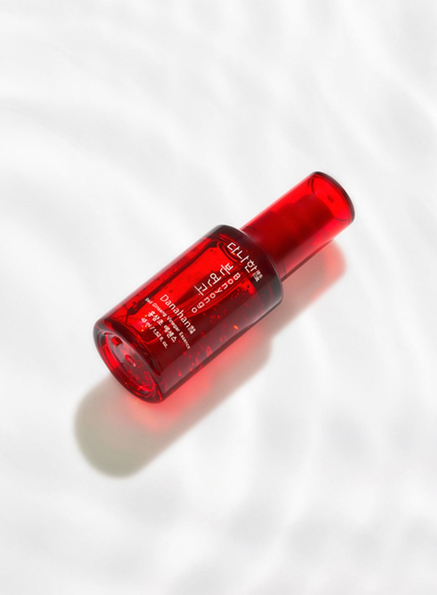 Bonyongo Red Ginseng Vinegar Essence (45ml)