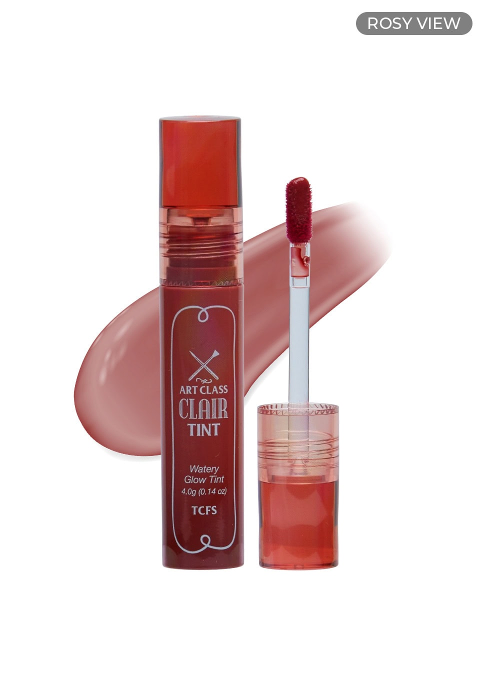 Artclass Clair Tint (4g)