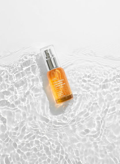 Active Marine Astaxanthin Capsule Serum (30ml)