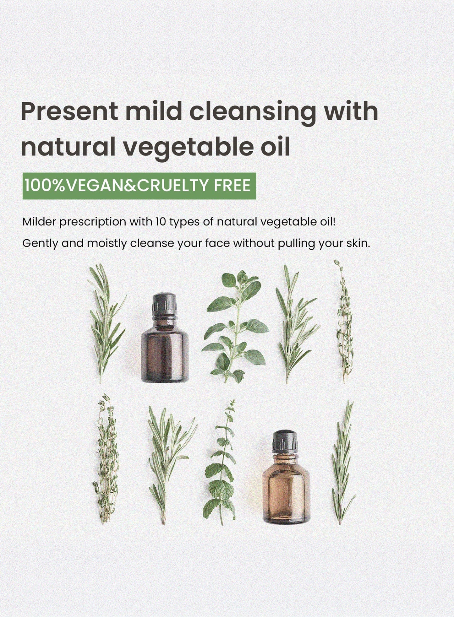 All Clean Balm (50ml)