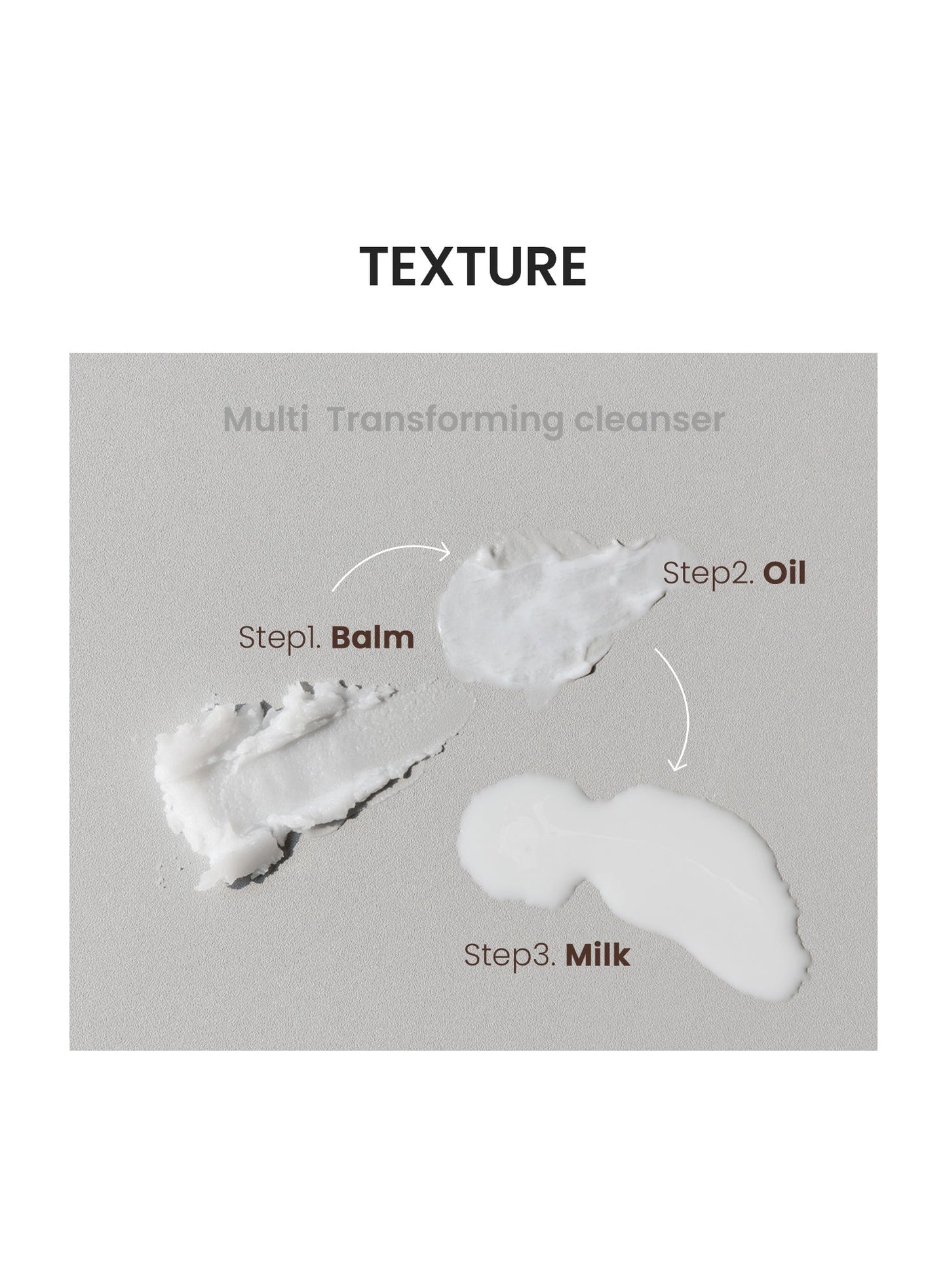 All Clean Balm (50ml)