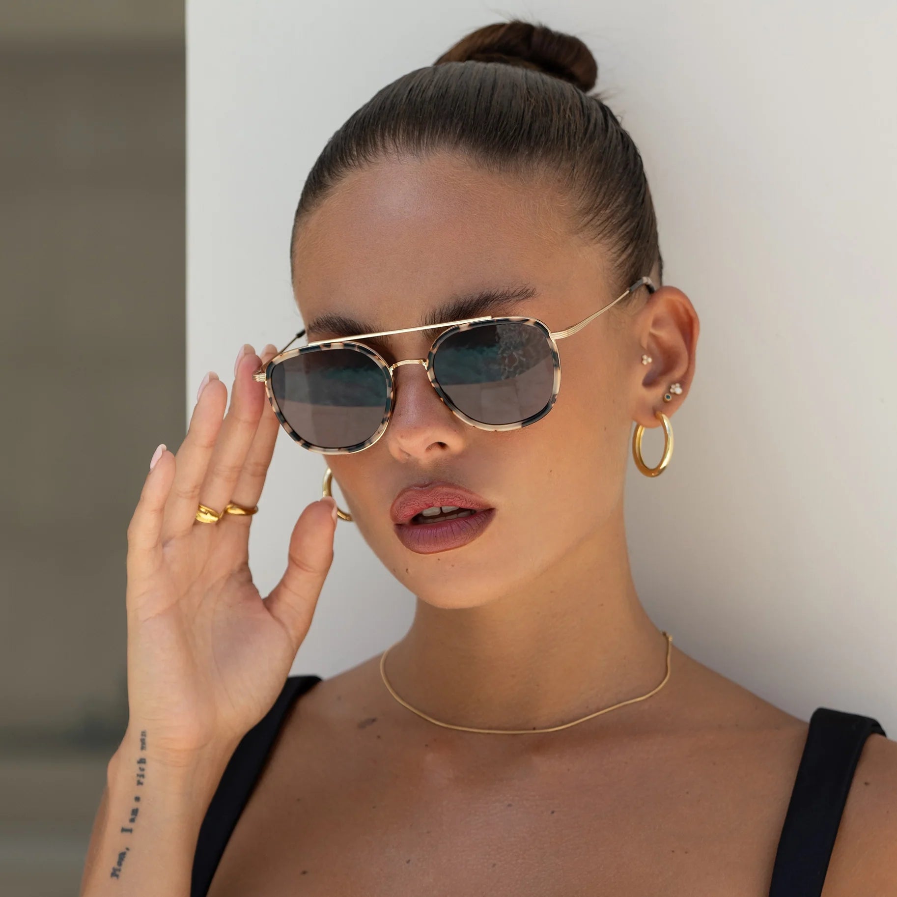 weston freyrs sunglasses