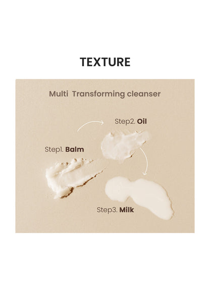 All Clean Balm Mandarin (50ml)