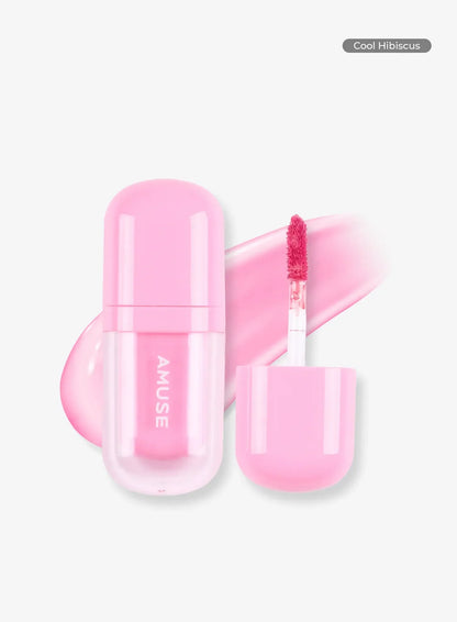 Bebe Tint (3.8g)