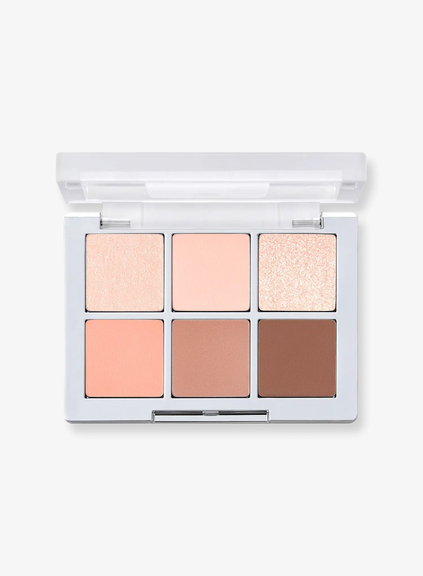 Better Me Eye Palette (4-5.1g)