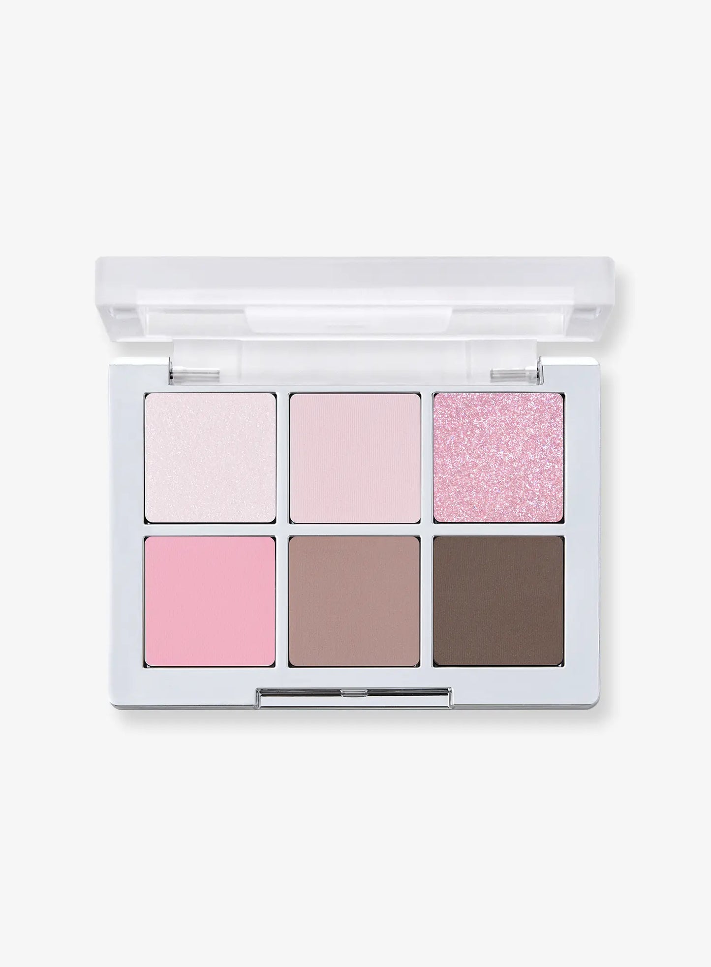 Better Me Eye Palette (4-5.1g)