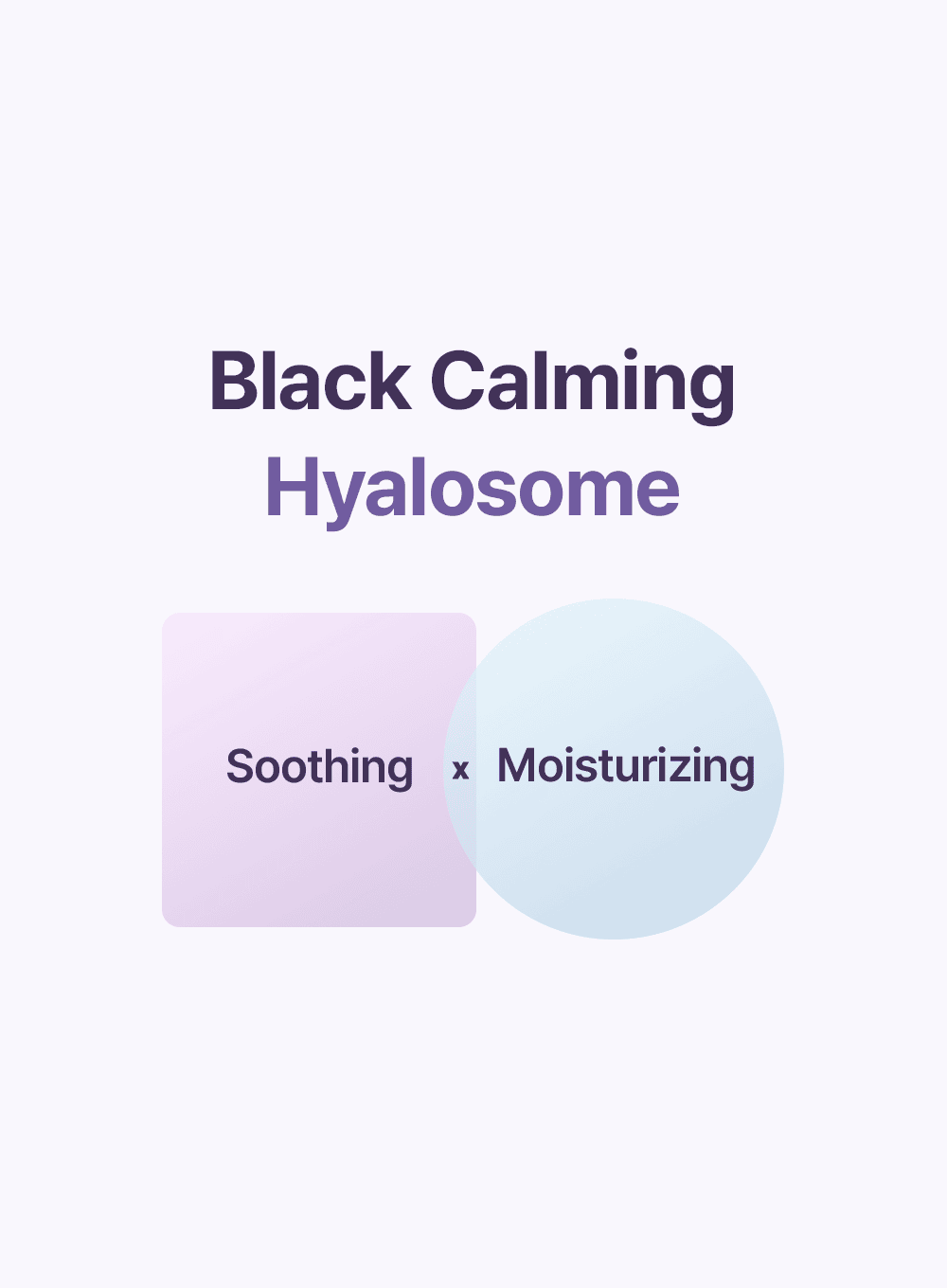 Black Rice Toner (30ml)
