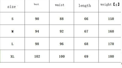 Women Long Sleeve T-shirt Casual O Neck Patchwork Gray White Tops Tees Female Autumn Fashion New Clothing Dropshipping