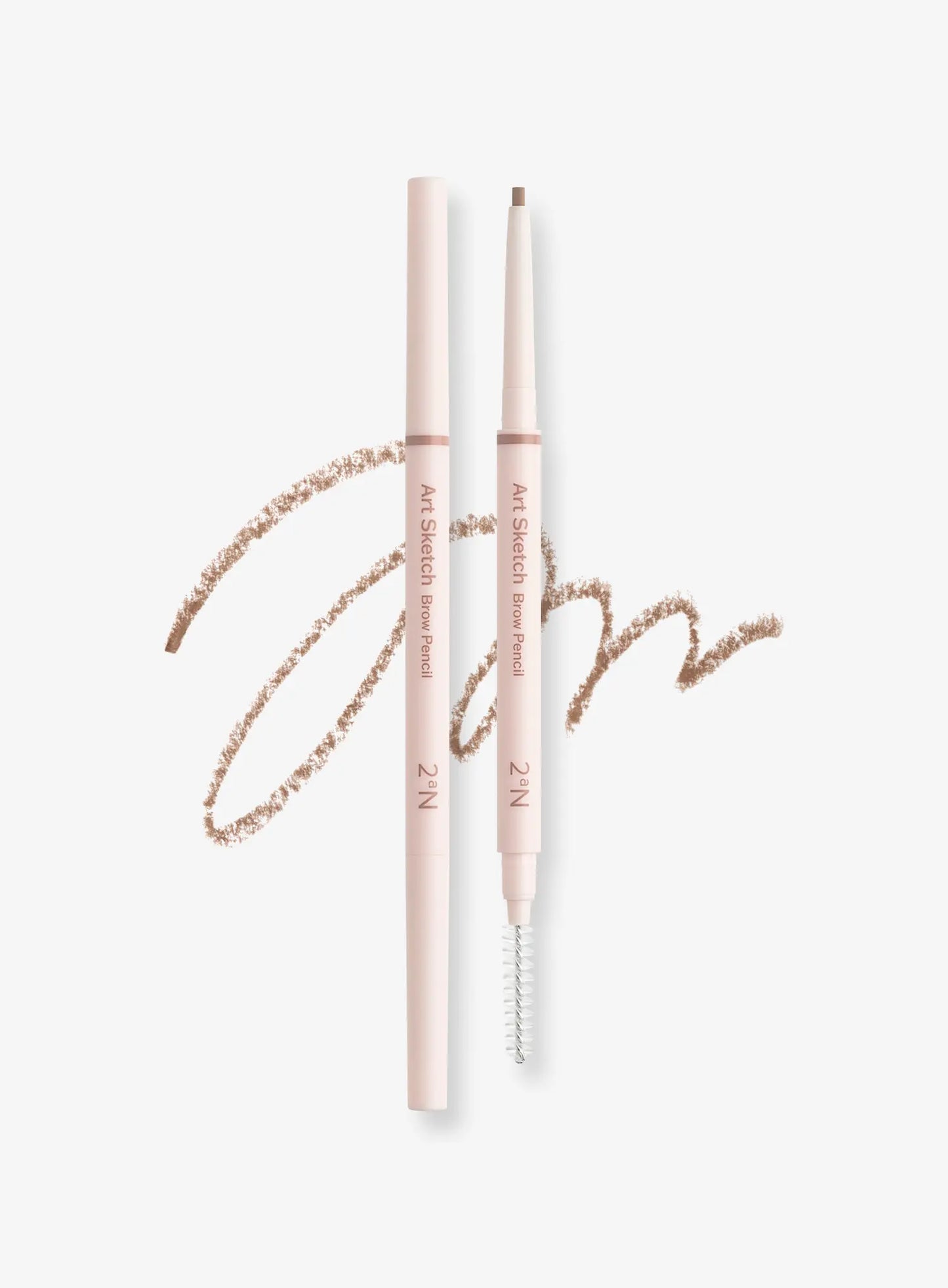 Art Sketch Brow Pencil (0.04g)