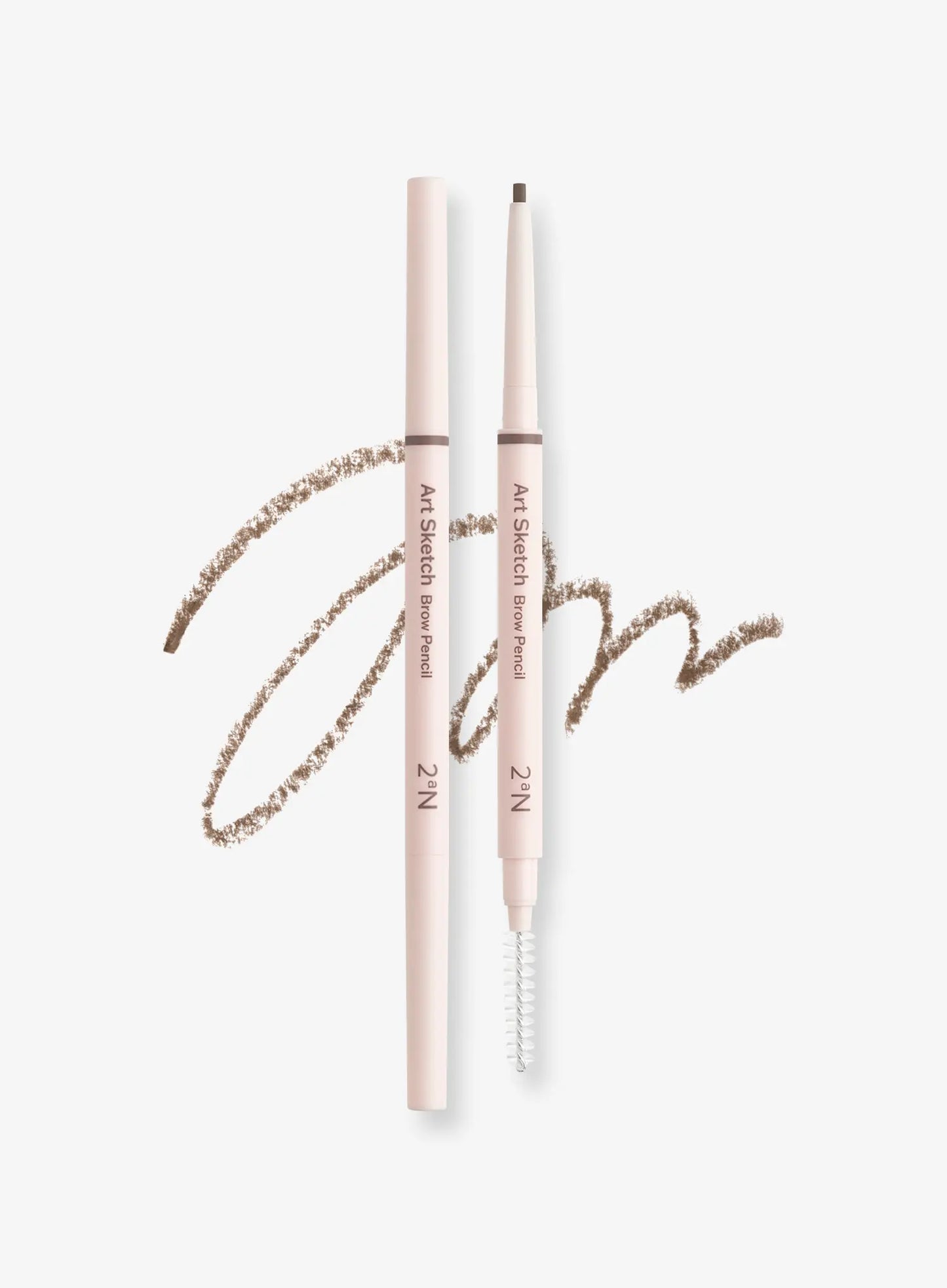 Art Sketch Brow Pencil (0.04g)