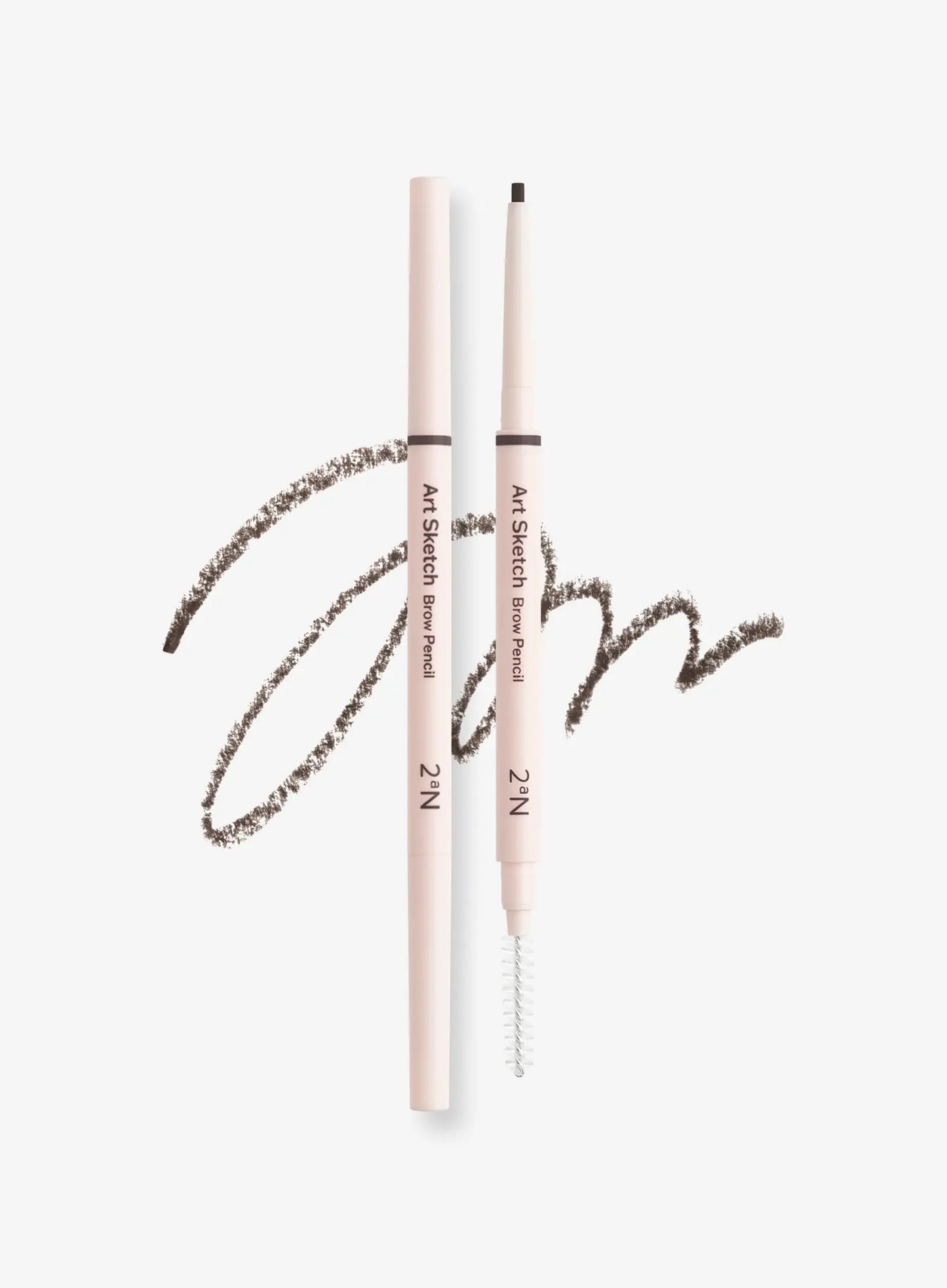 Art Sketch Brow Pencil (0.04g)