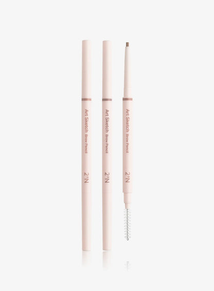 Art Sketch Brow Pencil (0.04g)