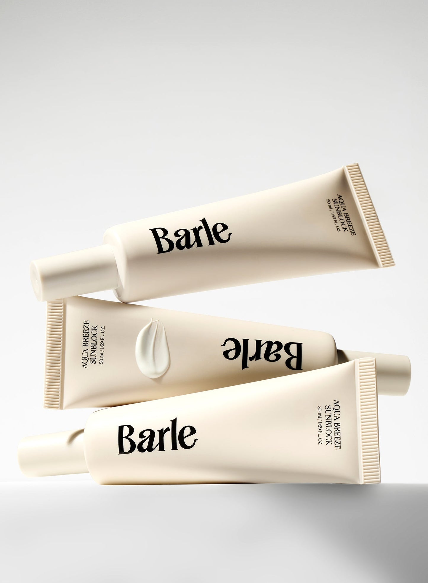 Aqua Breeze Sunblock (50ml)