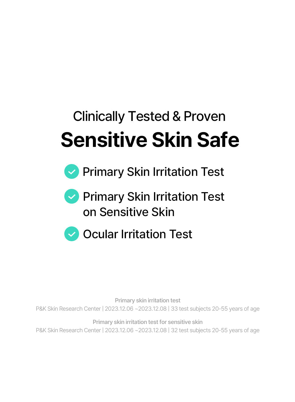 All-day Airy Mineral Sunscreen 1+1 Special set (35g * 2ea)