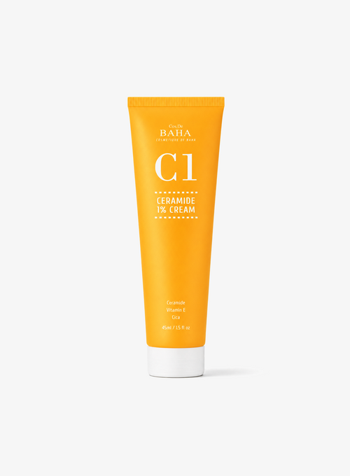 Ceramide Gel Cream (45ml) (C1)