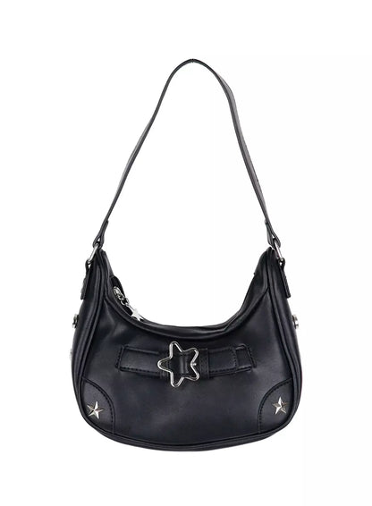 Chic Star Design Shoulder Bag IU518