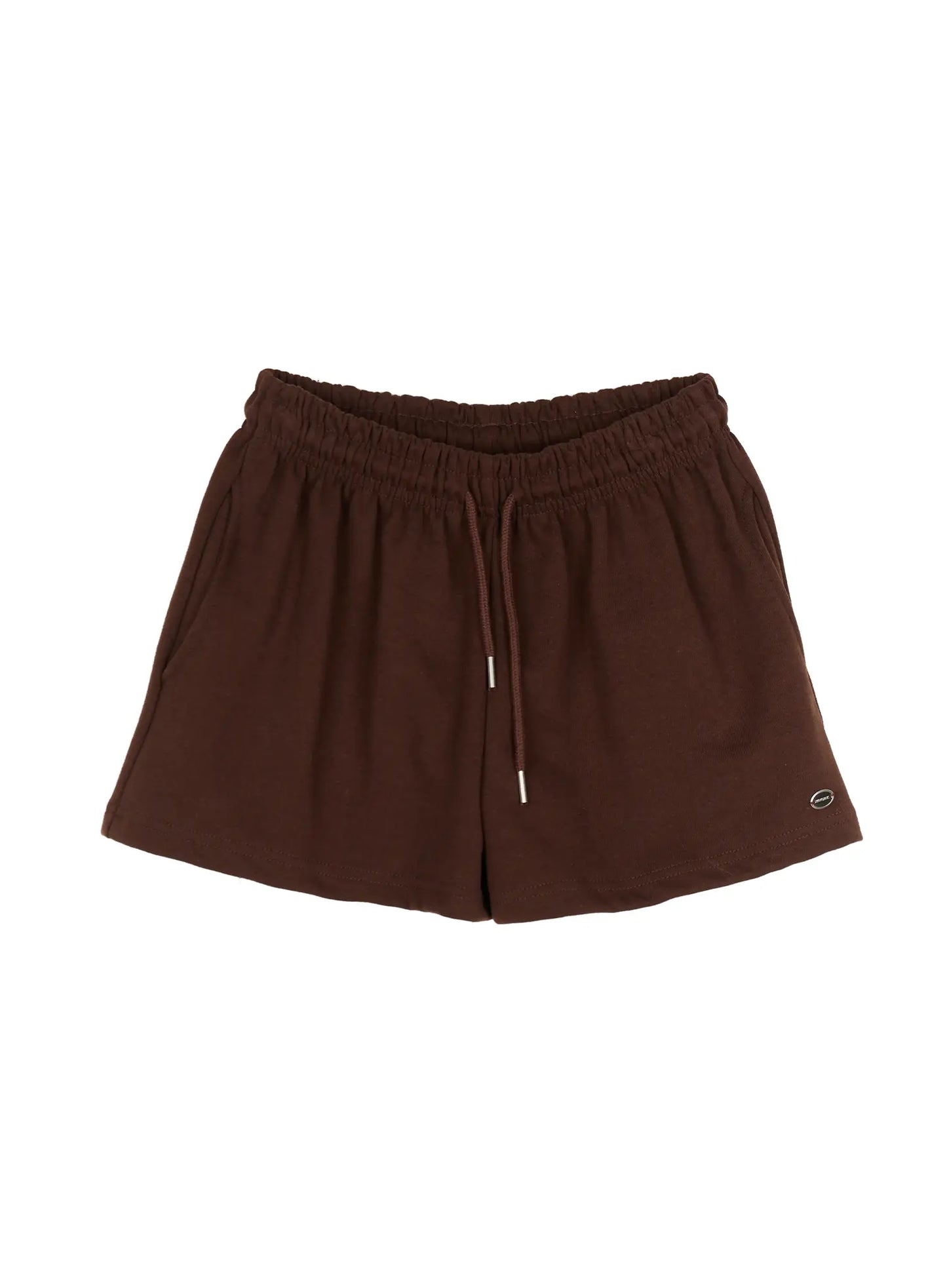 Casual Track Shorts IU519